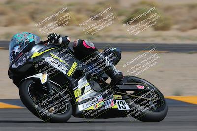 media/Mar-26-2023-CVMA (Sun) [[318ada6d46]]/Race 13 500 Supersport-350 Supersport/